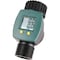 P3 International Water Meter P0550 - alternate 2